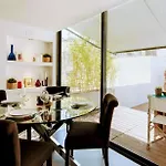 Marques De Pombal Terrace By Village * Lisboa