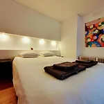 Marquês De Pombal Terrace By Village Apartamento *