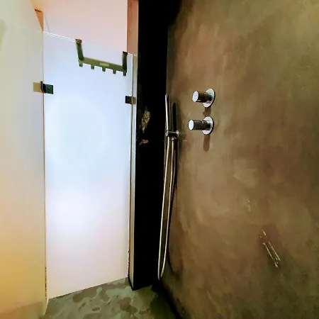 Marques De Pombal Terrace By Village Lejlighed *