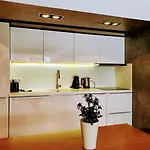 Marques De Pombal Terrace By Village شقة *
